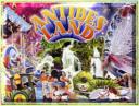 http://www.azurpark.com/antibes.html