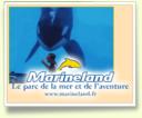 http://www.marineland.fr/