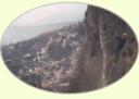 http://www.chez.com/vferrata/
