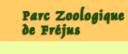 http://www.zoo-frejus.com/