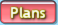 Plans JC